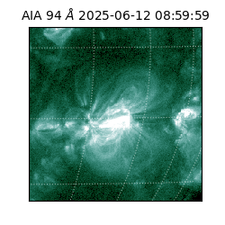 saia - 2025-06-12T08:59:59.125000