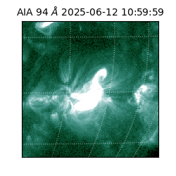 saia - 2025-06-12T10:59:59.121000