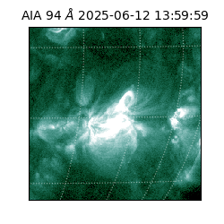 saia - 2025-06-12T13:59:59.122000