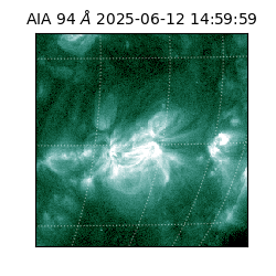 saia - 2025-06-12T14:59:59.129000