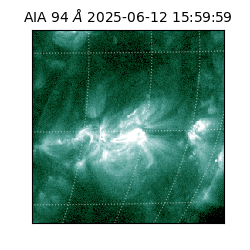 saia - 2025-06-12T15:59:59.138000