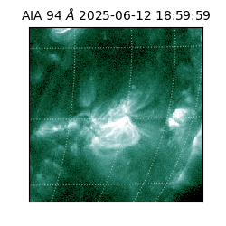 saia - 2025-06-12T18:59:59.115000