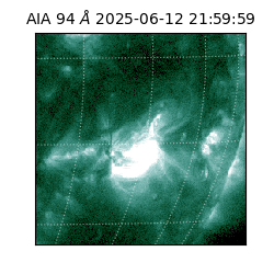 saia - 2025-06-12T21:59:59.121000