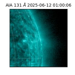 saia - 2025-06-12T01:00:06.622000