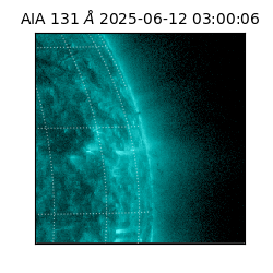 saia - 2025-06-12T03:00:06.622000