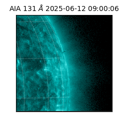 saia - 2025-06-12T09:00:06.622000