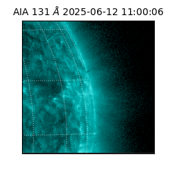 saia - 2025-06-12T11:00:06.622000