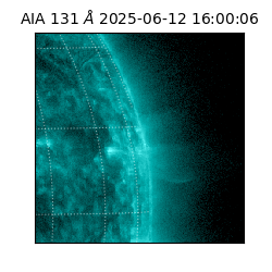 saia - 2025-06-12T16:00:06.622000