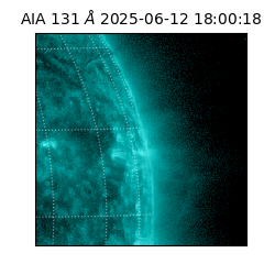 saia - 2025-06-12T18:00:18.630000