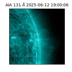 saia - 2025-06-12T19:00:06.622000