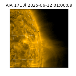 saia - 2025-06-12T01:00:09.350000