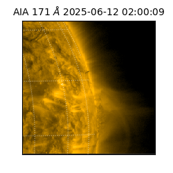 saia - 2025-06-12T02:00:09.350000