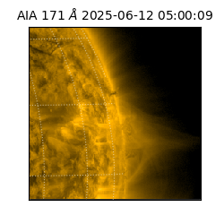 saia - 2025-06-12T05:00:09.350000