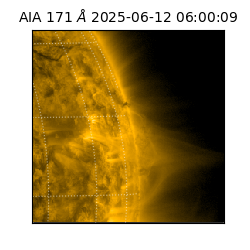 saia - 2025-06-12T06:00:09.350000