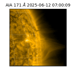 saia - 2025-06-12T07:00:09.350000