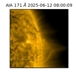 saia - 2025-06-12T08:00:09.350000