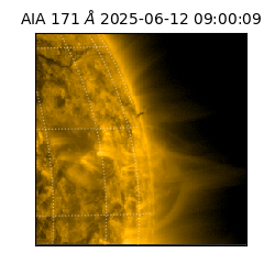 saia - 2025-06-12T09:00:09.350000