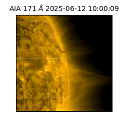 saia - 2025-06-12T10:00:09.350000