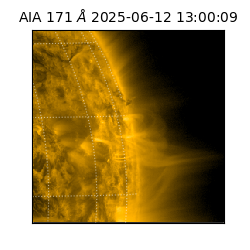 saia - 2025-06-12T13:00:09.350000