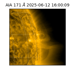saia - 2025-06-12T16:00:09.350000
