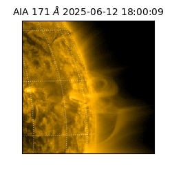 saia - 2025-06-12T18:00:09.350000