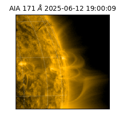 saia - 2025-06-12T19:00:09.350000