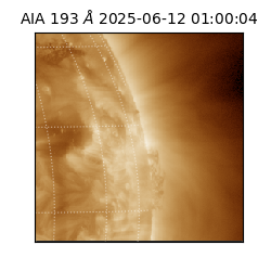 saia - 2025-06-12T01:00:04.843000