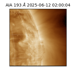 saia - 2025-06-12T02:00:04.842000