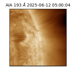 saia - 2025-06-12T05:00:04.846000