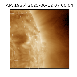 saia - 2025-06-12T07:00:04.846000