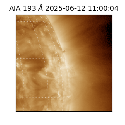 saia - 2025-06-12T11:00:04.843000