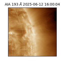 saia - 2025-06-12T16:00:04.846000