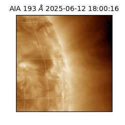 saia - 2025-06-12T18:00:16.843000