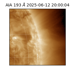 saia - 2025-06-12T20:00:04.835000