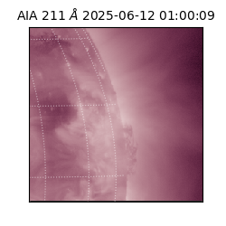 saia - 2025-06-12T01:00:09.626000