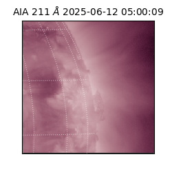 saia - 2025-06-12T05:00:09.633000