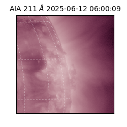 saia - 2025-06-12T06:00:09.632000