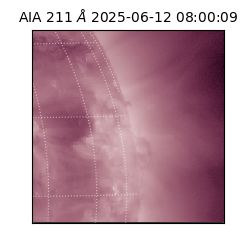 saia - 2025-06-12T08:00:09.626000