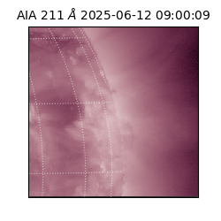 saia - 2025-06-12T09:00:09.632000