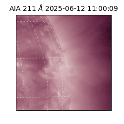 saia - 2025-06-12T11:00:09.629000