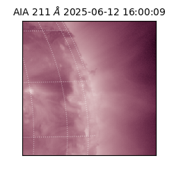 saia - 2025-06-12T16:00:09.630000