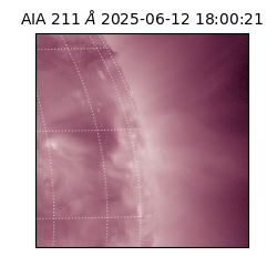 saia - 2025-06-12T18:00:21.632000