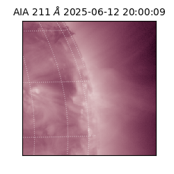 saia - 2025-06-12T20:00:09.632000