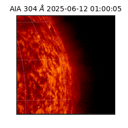 saia - 2025-06-12T01:00:05.130000