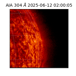 saia - 2025-06-12T02:00:05.130000