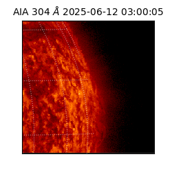 saia - 2025-06-12T03:00:05.130000