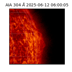 saia - 2025-06-12T06:00:05.130000