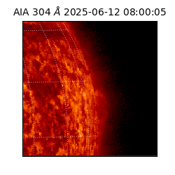 saia - 2025-06-12T08:00:05.130000