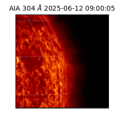 saia - 2025-06-12T09:00:05.130000