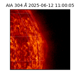 saia - 2025-06-12T11:00:05.130000